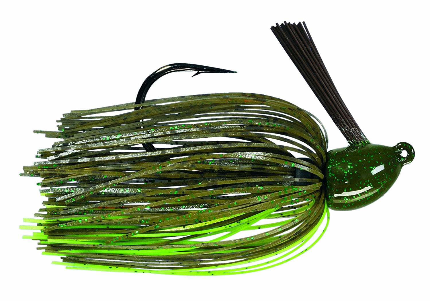 zipper craw