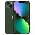 thumbnail image 1 of Apple iPhone 13 128 Go Entièrement Débloqué Vert Excellent (Certifié Remis à Neuf), 1 of 3