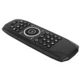 thumbnail image 1 of Souris Télécommandée, Fournitures Informatiques Durables, Performance Plug And Play Flexible pour Téléphone Intelligent Ordinateur, 1 of 8