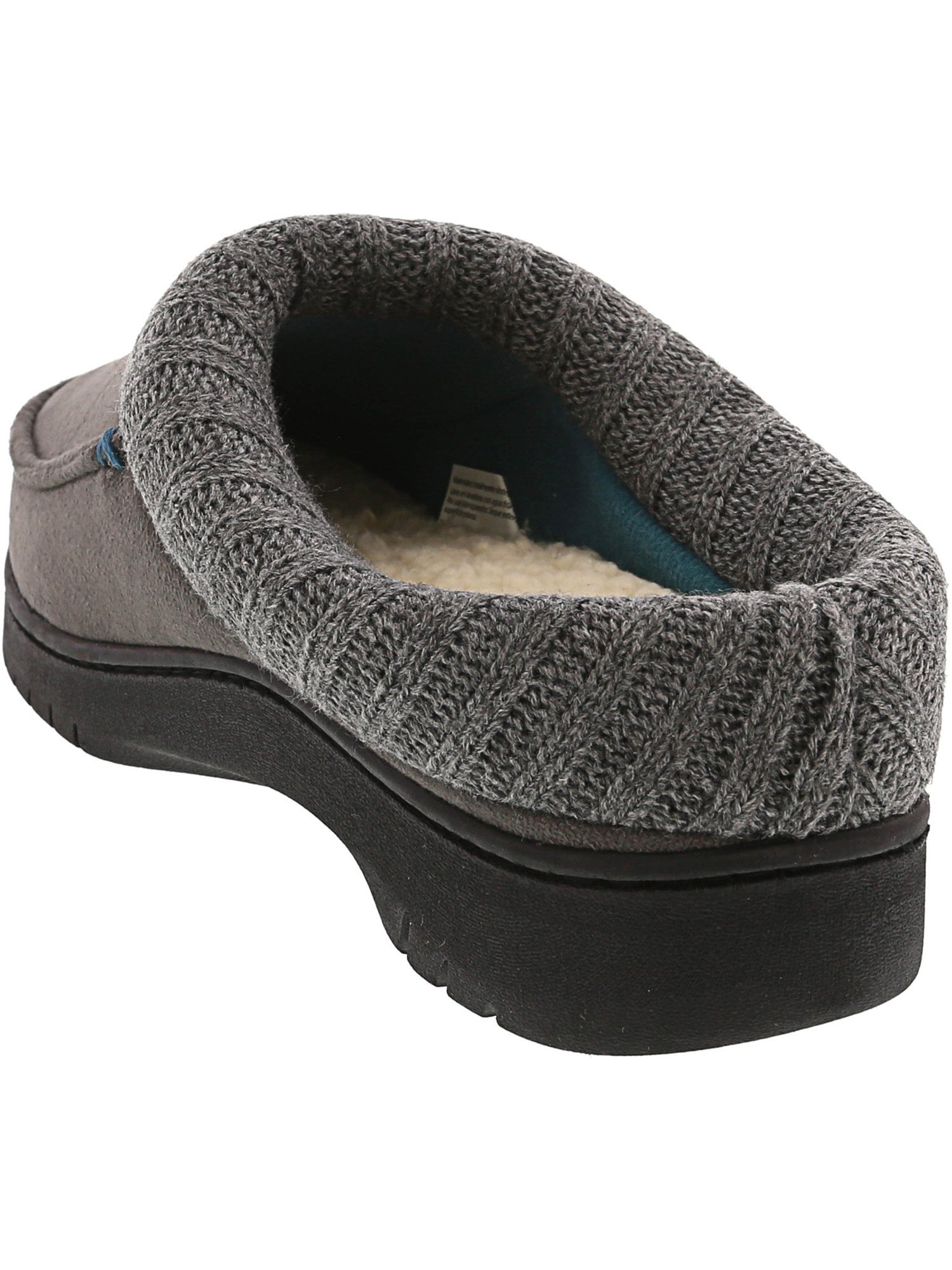 women's composite toe clogs