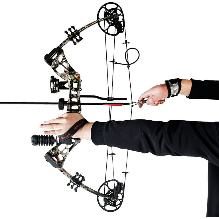 Bow hunting online store outlet