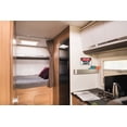 thumbnail image 4 of Classic Framed Plus Check Your Trailer Lights Wall or Door Sign | RV Accessories - Large, 4 of 8