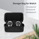 thumbnail image 3 of Smartwatch Organizador Estuche Contenedor Al aire libre Pulsera Titular Accesorio, 3 of 6