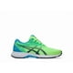 thumbnail image 1 of Asics GS Lazerbeam RJ-B Light GreenNavy Blue 1154A194 300 Unused, 1 of 5