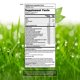 thumbnail image 2 of Suplemento Irwin Naturals Bloat-Away Water Balance 60 cápsulas blandas, 2 of 5