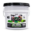 thumbnail image 2 of Slick Products Off-Road Wash & Detail Kit (11 Piece), 2 of 2
