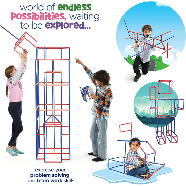 DREAM WORLD FORTPEAT 彼岸 Fort・Peatタイプ mqdefault.jpg