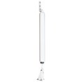 thumbnail image 1 of Prime Line Produits K5119 Pneum.Dr Plus Proche Hd Wht K 5119, 1 of 4