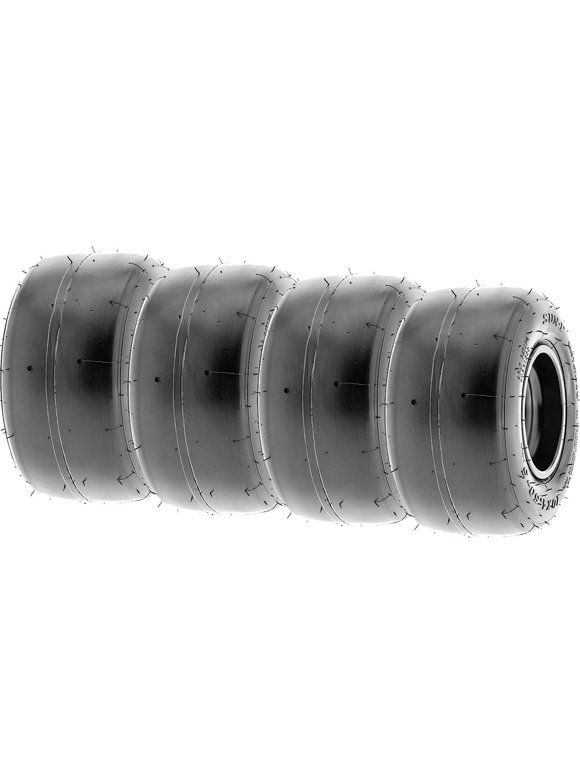 Go Kart Tires in Tires by Vehicle