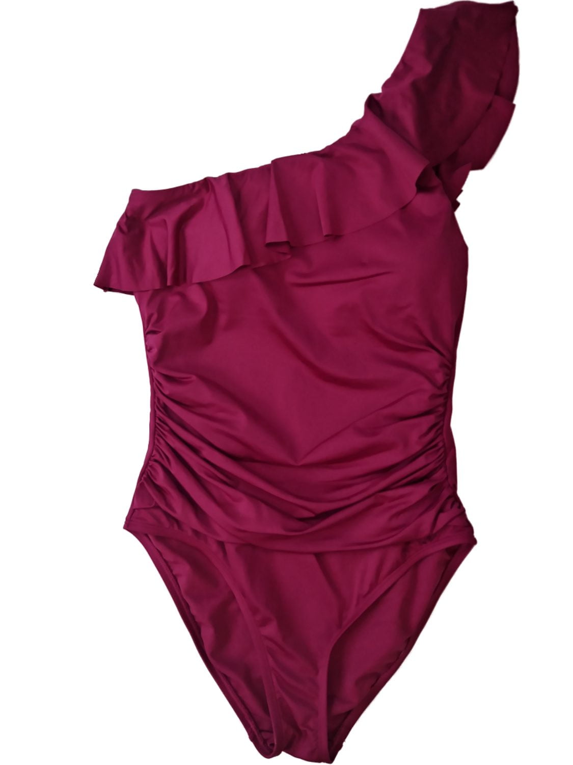 liz claiborne swim suits