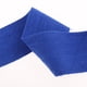 thumbnail image 5 of Paquete de Envolturas de Boxeo MMA Artes Marciales Primeros Vendajes Protectores 2 piezas DYNWAVEMX Envoltura de mano de boxeo, 5 of 8