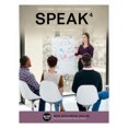 thumbnail image 2 of Speak (with Speak Online, 1 Term (6 Months) Printed Access Card), 2 of 2
