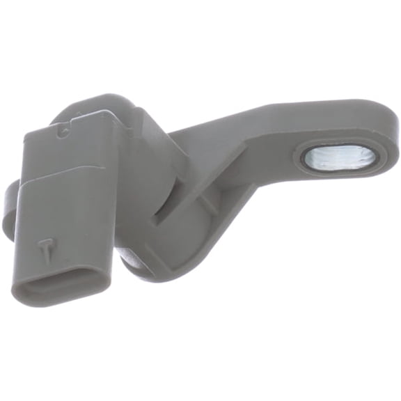 Delphi Crank Position Sen
