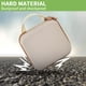 thumbnail image 5 of Funda ALKOO para rotuladora NIIMBOT B21 con bolsillo de malla, 5 of 7