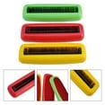 thumbnail image 4 of BUYISI The Included Plastic Sweeper Effectively Removes Pet , Dirt and Debris, 4 of 8