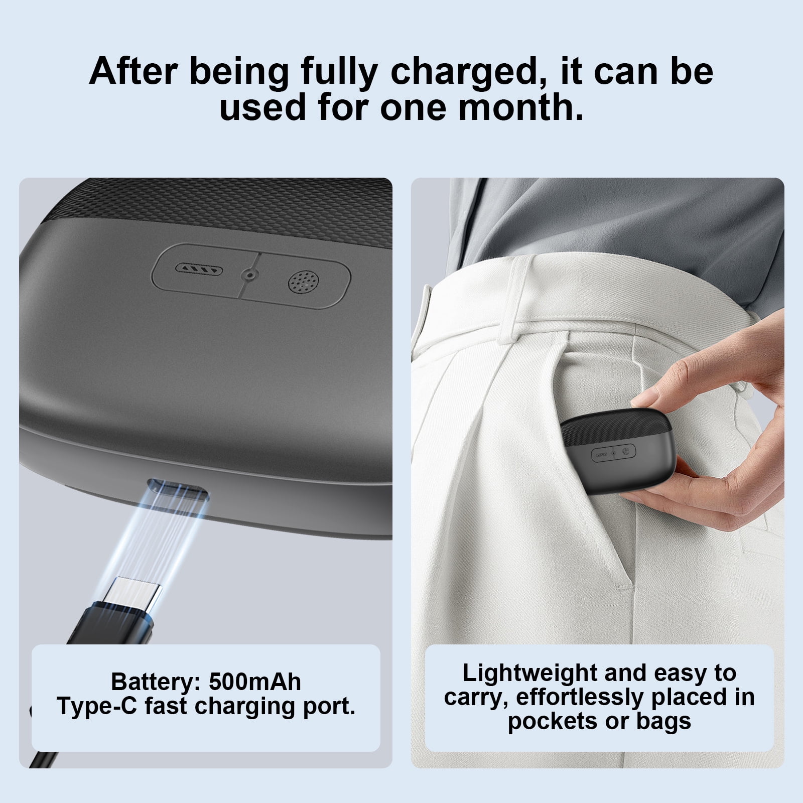 Electric Nail Clippers for Seniors & Baby Automatic Nail Clipper with Polishing, Dust Storage & LED Light, Nail File Toenail Trimmer,4-in-1 Electric Nail Trimmer for Toenails & Fingernails