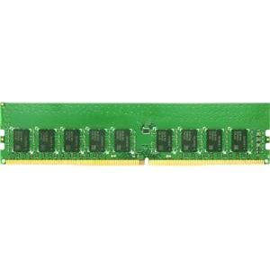 DDR4-2133 ECC RAM 8GB