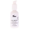 thumbnail image 2 of Tratamiento facial Honua Lilikoi Flash 60 mL con ácido láctico, 2 of 3
