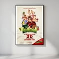 thumbnail image 2 of ParaNorman 2012 Poster Gift, Decor Poster Size 24''x36'' The Golden Shop, 2 of 5