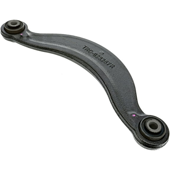 Dorman OE Solutions Control Arm Fits 2010 Mazda CX-7