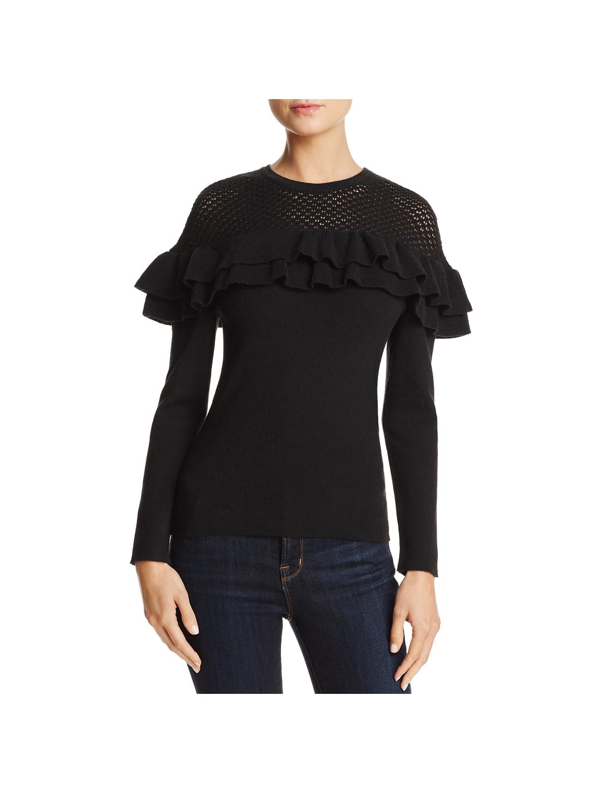 dressy pullover sweaters