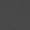 Dark Gray, variant on Womens T Shirts Women's Spring Round Neck Color Blocked Loose Casual Short Sleeve T Shirt Tops for Women