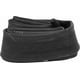 thumbnail image 2 of 14 x 2.125 Inner Tube with Folded Valve for Electric Bicycle, Rubber Material with HeatResistant End, for Replacing Old Tubes., 2 of 5