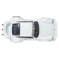 thumbnail image 4 of Hot Wheels Premium Car Culture Silhouettes 1:64 Scale Die-Cast RWB Porsche 930 Vehicle, 4 of 6