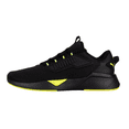 thumbnail image 1 of Tenis Puma Retaliate 2 Hombre Sport Gym negro 28 Puma 376676-07 RETALIATE 2, 1 of 4