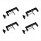 thumbnail image 1 of Abrazadera para Carpintería Tipo G, Abrazadera para de Panel de Gabinete, Abrazadera de Fijación Fuerte, Accesorios para Carpintería, Herramientas, 1 of 5