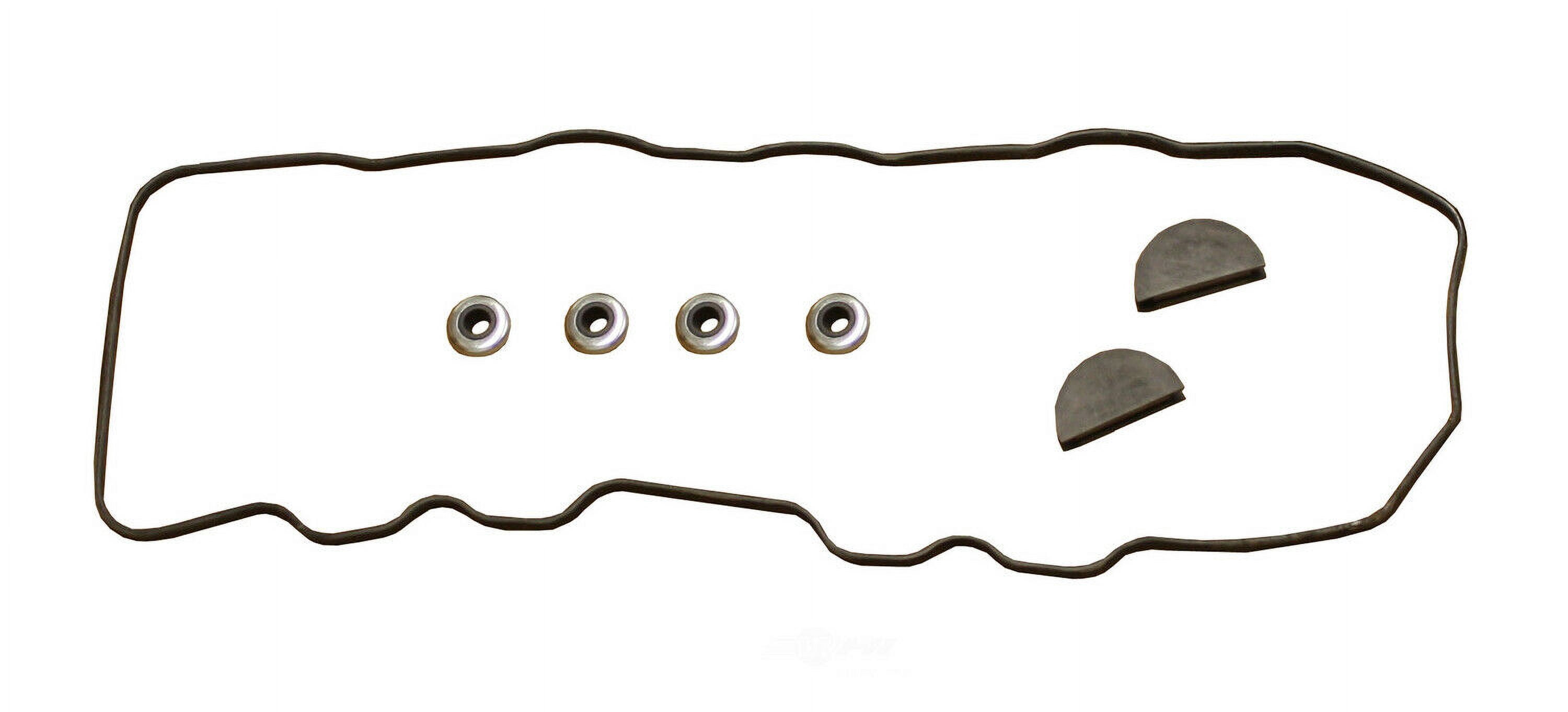 Ajusa 56010300 Engine Valve Cover Gasket Set