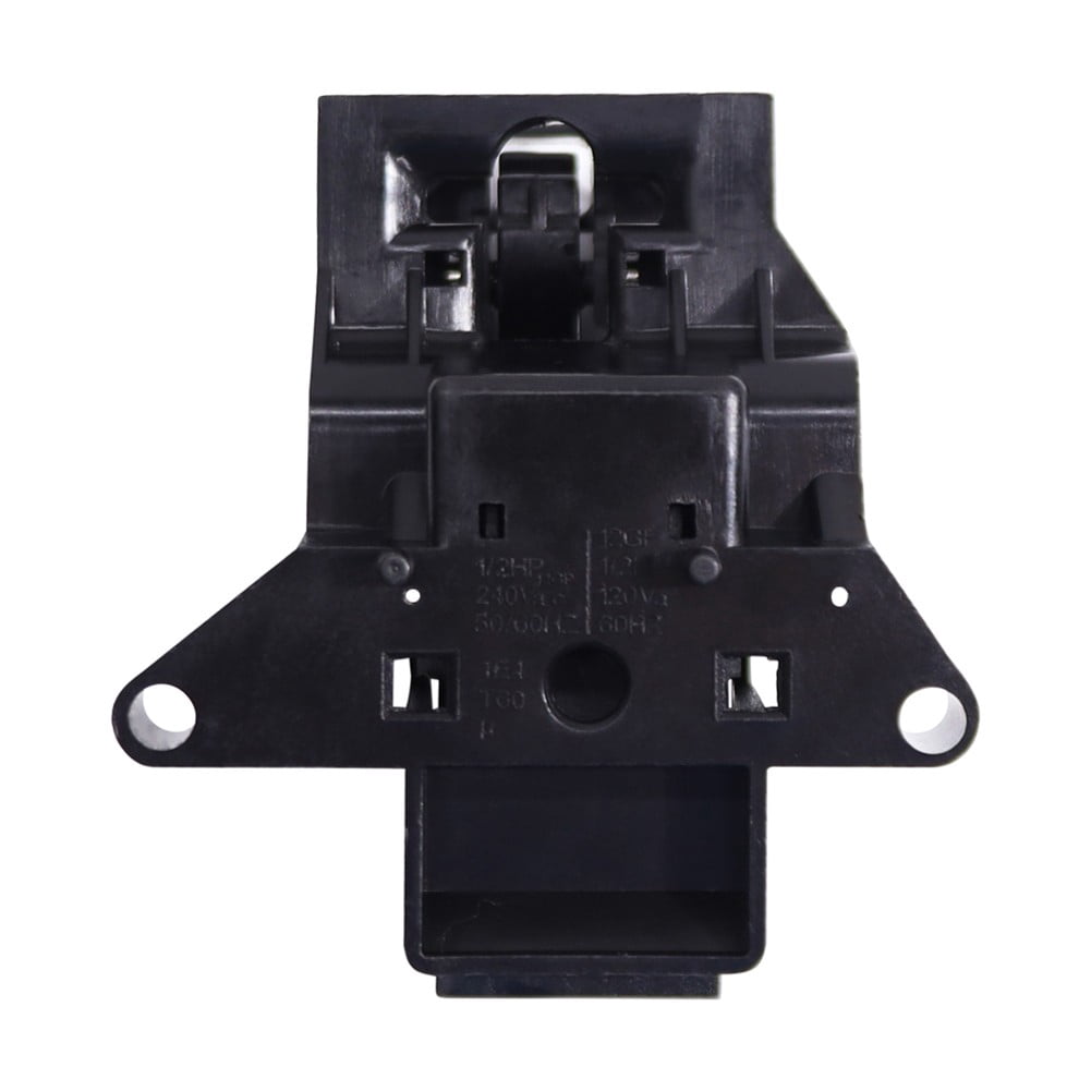 ABKB 5304516818 Dishwasher Door Latch For Refrigerator for Electrolux