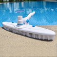 thumbnail image 5 of 2025 Swimming Pool Cleaning Tool Swimming Pool Cleaner Cleaning Suction Brush Cleaning Tool Pool Equipment Accessories, 5 of 5