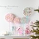 thumbnail image 2 of Grandes esferas navideñas, bastones de caramelo, bastones de caramelo, decoración para árbol de Navidad, adornos de piruleta, decoración para bodas, decoración para fiestas en el hogar, 2 of 5