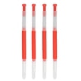 thumbnail image 1 of Beekeeping Grafting Tool,4pcs Plastic Beekeeping Honey Bee Grafting Tool Queen Rearing Tool Top-Notch Performance, 1 of 12