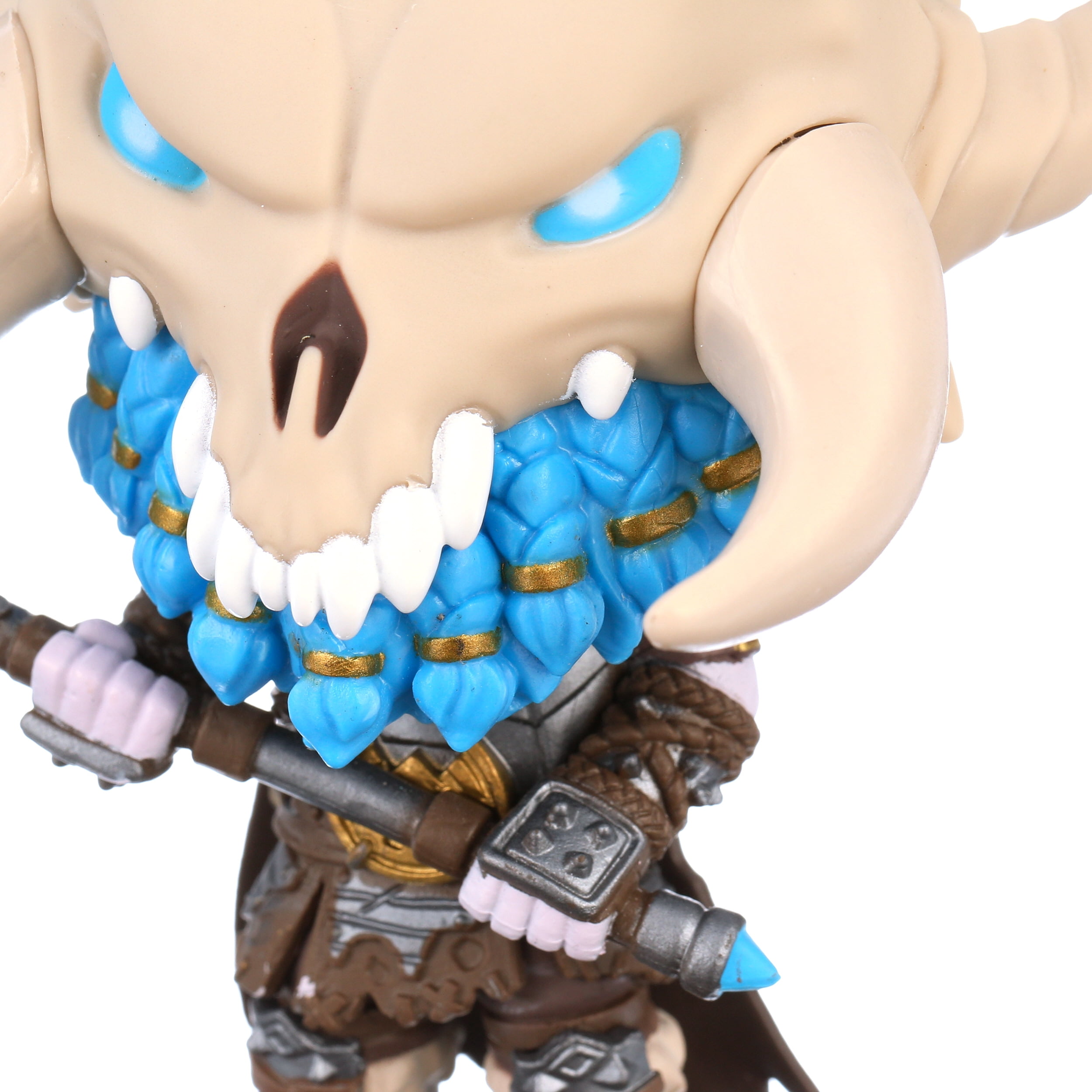 Ragnarok Funko Pop! Fortnite