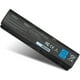 thumbnail image 1 of Bateria DMKAOLLK PA5109U-1BRS PABAS272 para Toshiba Satellite, 1 of 7