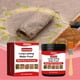 thumbnail image 1 of Metal Rust Converter Rust Remover Brightness Protection Anticorrosion Stabilization Repair Appearance Improvement Rust Converter 150g, 1 of 9