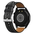 thumbnail image 3 of axGear Smart Watch Music Sports Men Smartwatch IP67 Waterproof Bluetooth Call, 3 of 7