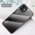 thumbnail image 1 of onlyliua Oferta Por Tiempo Limitado Fundamental Moda, Teléfono Móvil, Funda Anticaída Teléfono Móvil 12, 1 of 4