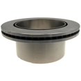 thumbnail image 2 of ACDelco 18A1417A Disc Brake Rotor For Select 01-10 Chevrolet GMC Models, 2 of 4
