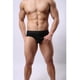 thumbnail image 5 of Tangas Bragas Ropa Interior Mal Bolsa Bombeo Escritos Cortocircuitos A Para Hombre Soledad ropa interior masculina, 5 of 10