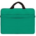 thumbnail image 3 of VANGODDY Adler Cushioned Laptop, Notebook, Netbook, Ultrabook Over the shoulder Bag Case fits up to 13 / 13.3 / 15 / 15.6 [Apple, Acer, Asus, HP Samsung, Toshiba, etc], 3 of 8