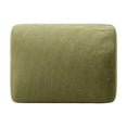 thumbnail image 2 of sofa cover pet friendly couch slipcover with elastic fabric furniture for living room bedroom home use, 2 of 6