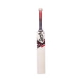 thumbnail image 3 of Kookaburra Beast 6.5 Cricket Bat 2022, 3 of 5