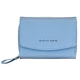 thumbnail image 1 of Cartera para Dama SQbags Classic Forever Young, 1 of 7