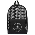 thumbnail image 1 of Panic! At The Disco Logo Backpack, 1 of 2