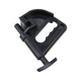 thumbnail image 6 of Tire Changer,Nylon Tire Bead Clamp Drop Center Tool,Universal Rim Pry Tire Changer,Tire Bead Clamp Drop Center Tool,Motorcycle Tire Changer,Tire Mounting Tools Compatible for Coats Tire Changers, 6 of 7