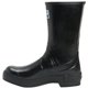 thumbnail image 5 of Botas Xtratuf Legacy 12 de neopreno impermeable para hombre, color negro, 5 of 7