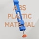 thumbnail image 5 of Guía de Base de Máquina de Corte Ajustable, Abrazadera de Posicionamiento de Fresado de Circular Eléctrica, Guía de Corte de Madera de Precisión, 5 of 6